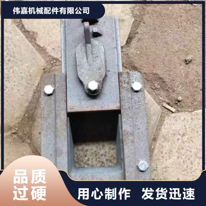 炉门_不锈钢碳钢复合板出厂严格质检