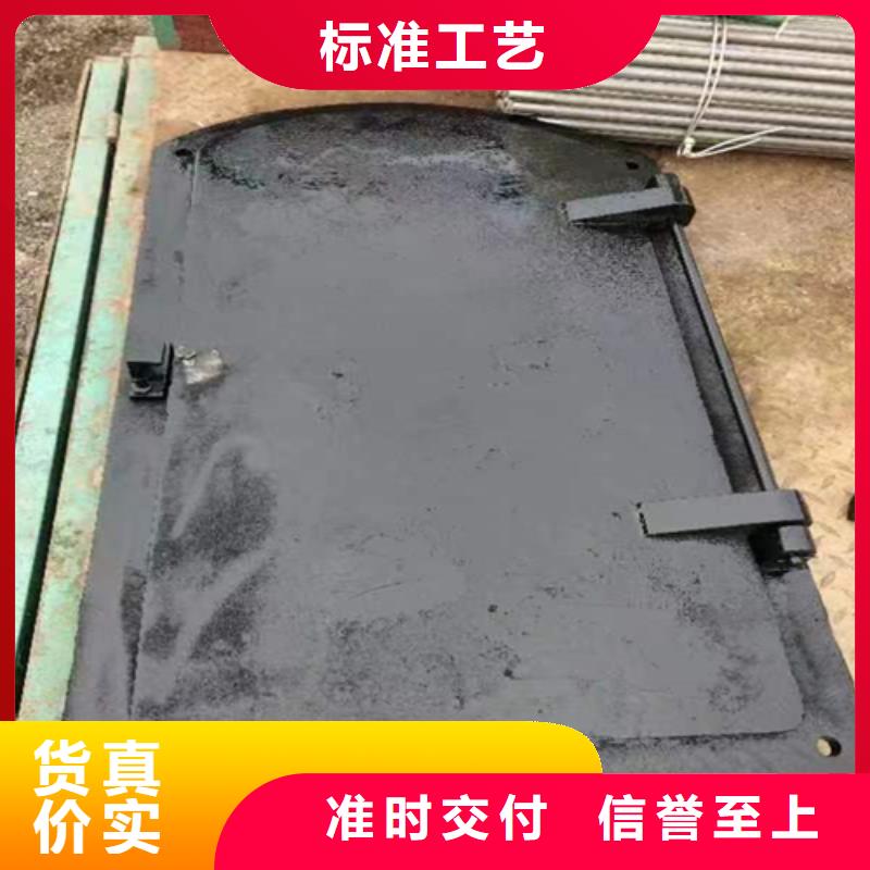 爐門(mén)不銹鋼焊管準(zhǔn)時(shí)交付
