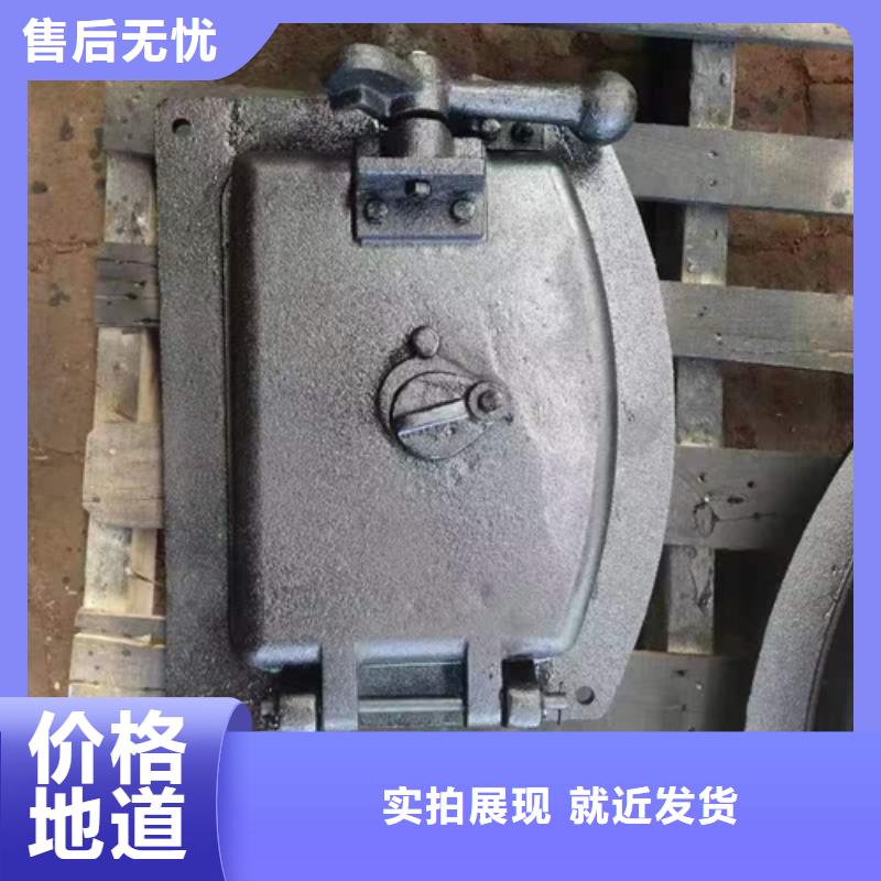 爐門不銹鋼焊管誠信經(jīng)營質量保證