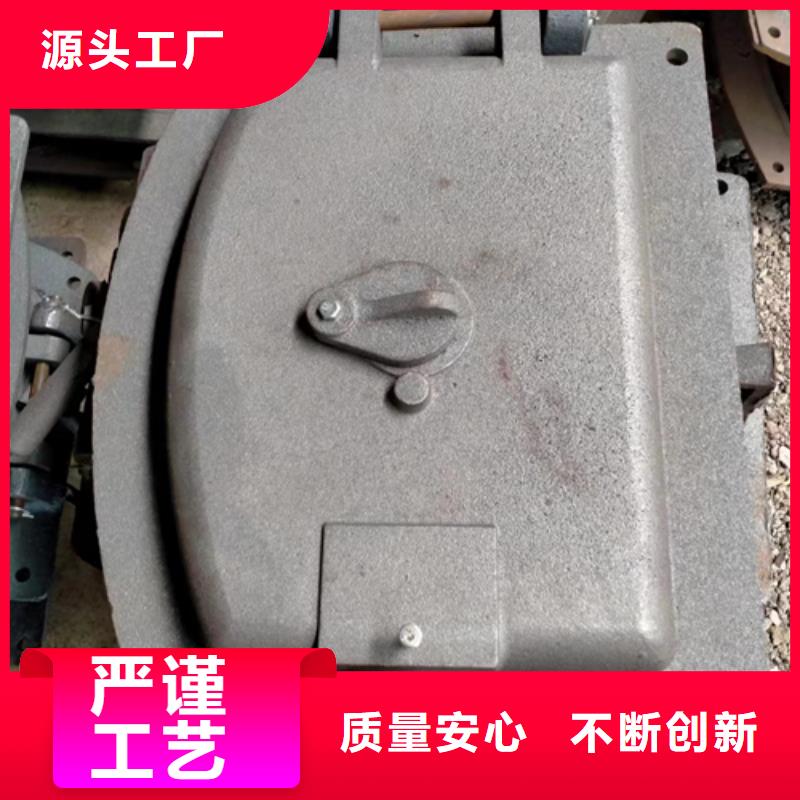 爐門2205不銹鋼焊管定制速度快工期短