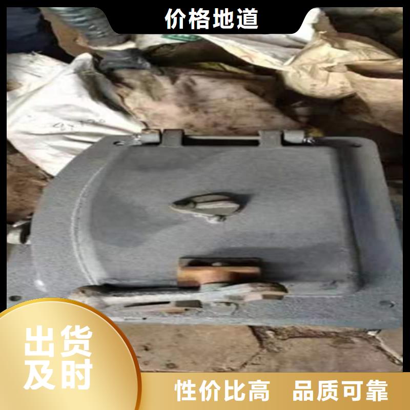 爐門2205不銹鋼焊管定制速度快工期短
