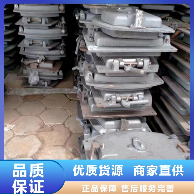 爐門_不銹鋼碳鋼復(fù)合板出廠嚴(yán)格質(zhì)檢