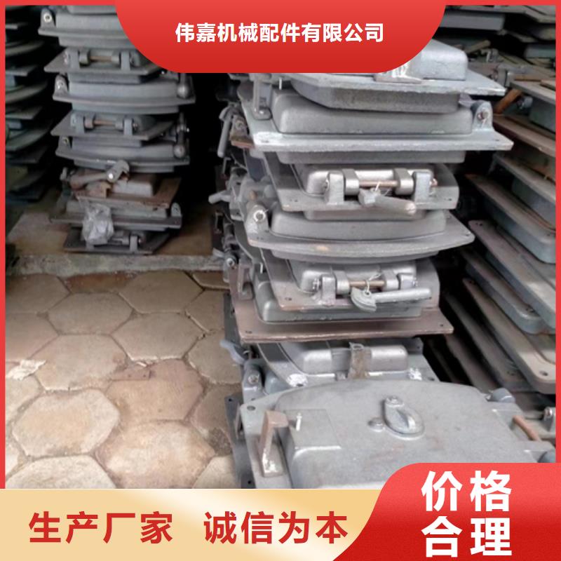 炉门_不锈钢碳钢复合板出厂严格质检