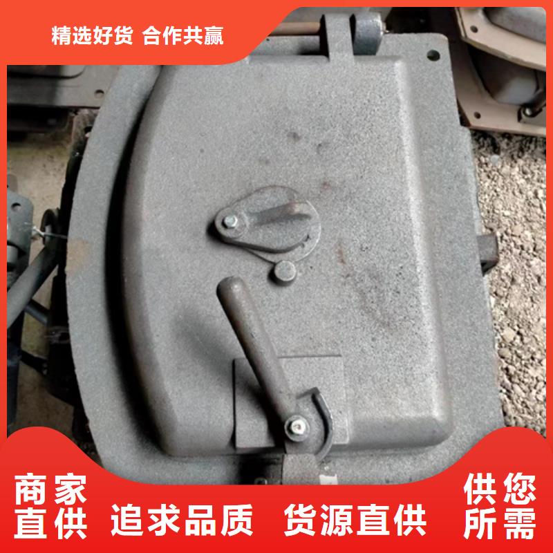 炉门_不锈钢焊管价格实在