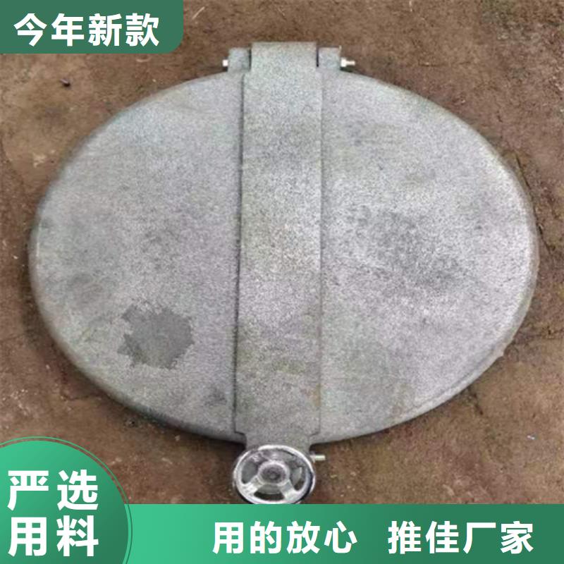 炉门_不锈钢焊管价格实在