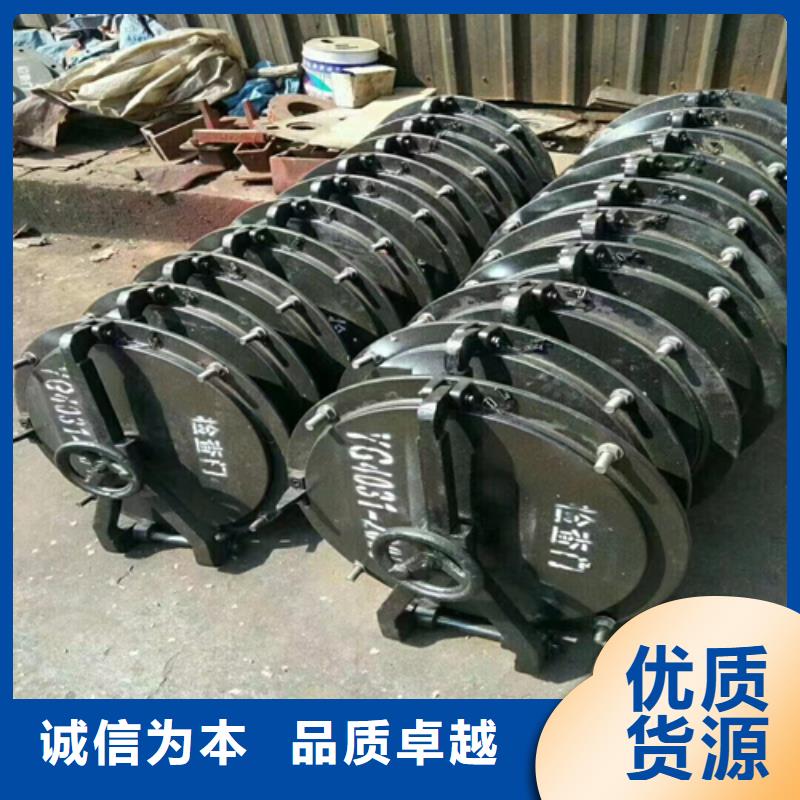 炉门不锈钢复合板丰富的行业经验