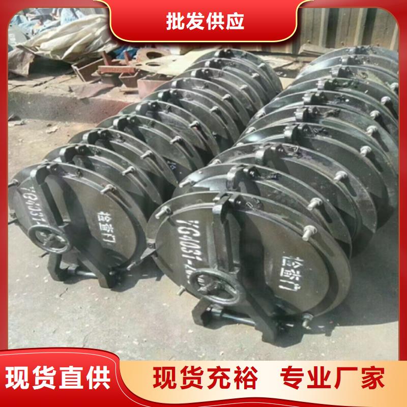 炉门不锈钢焊管质量层层把关