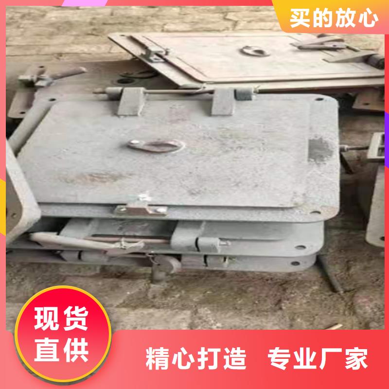 炉门钛复合板品质保障价格合理