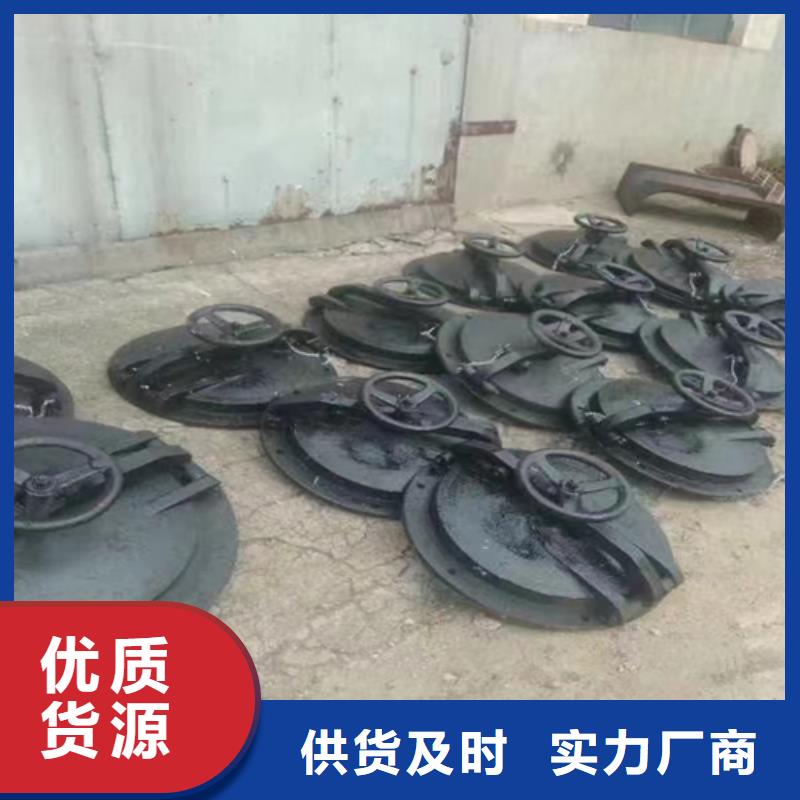 炉门锅炉配件大库存无缺货危机