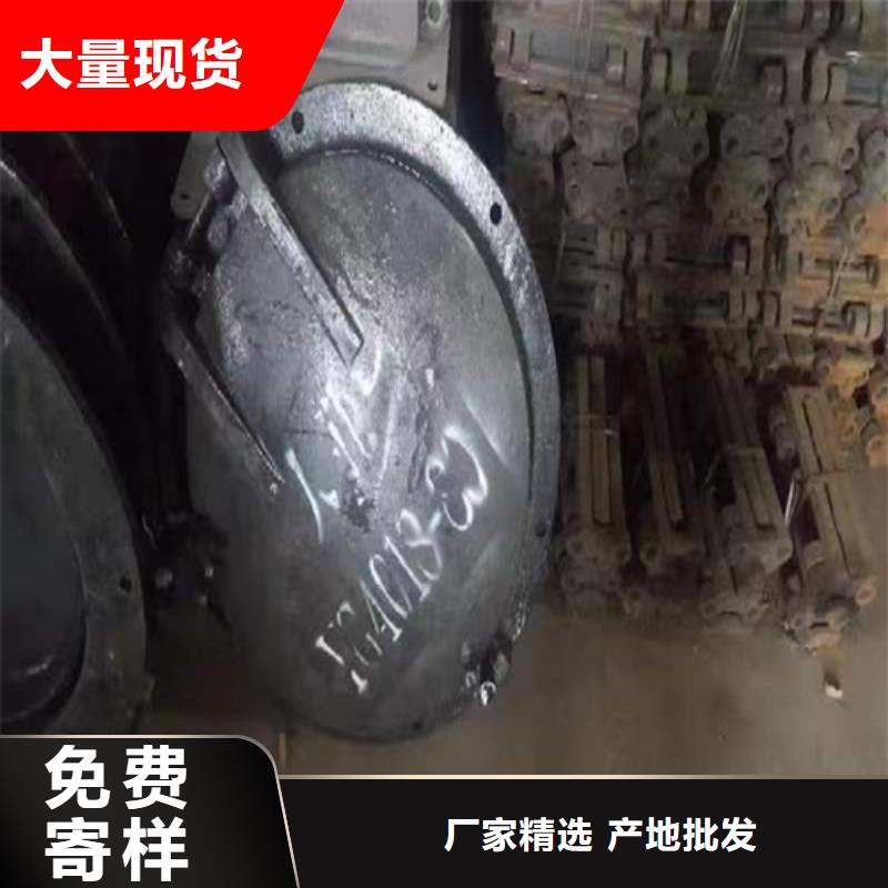 炉门不锈钢焊管好品质经得住考验