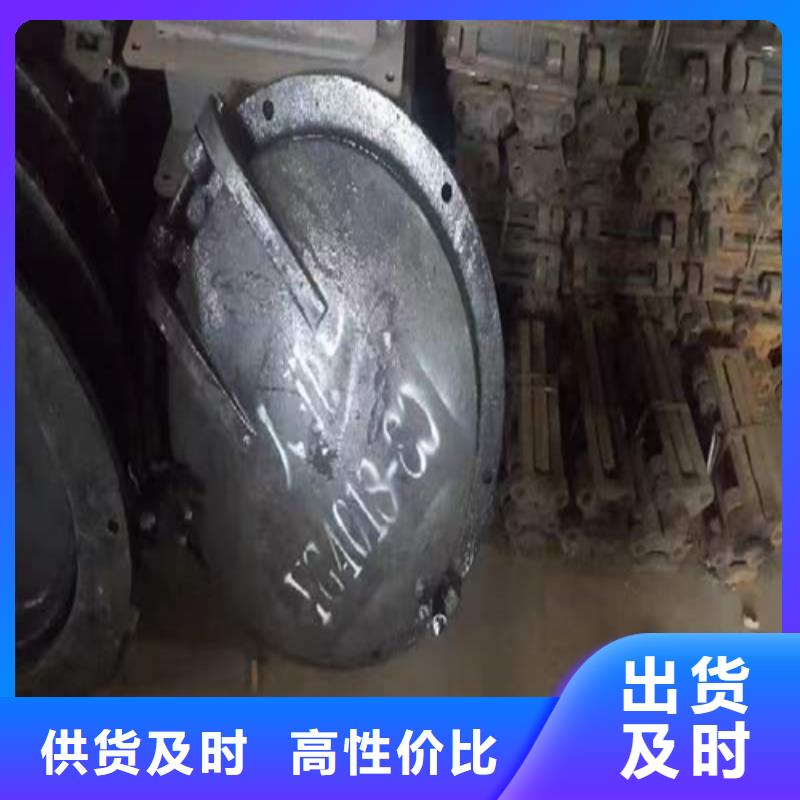 爐門不銹鋼焊管好品質(zhì)經(jīng)得住考驗(yàn)