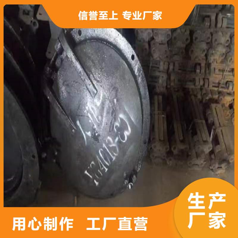炉门钛复合板品质保障价格合理
