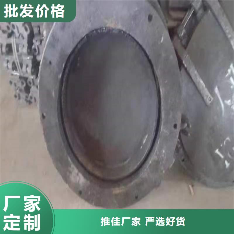 炉门不锈钢复合板为您提供一站式采购服务