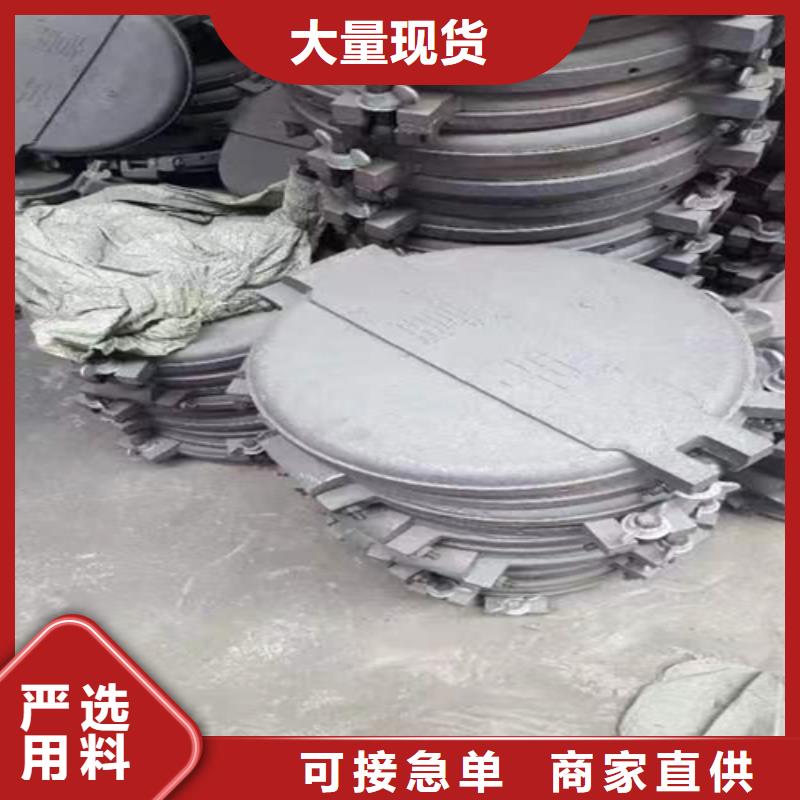 爐門不銹鋼方管廠家支持貨到付清