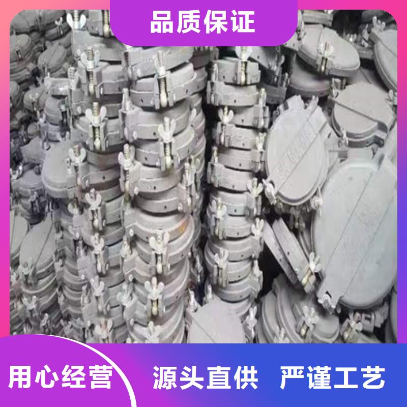 炉门锅炉防磨瓦低价货源