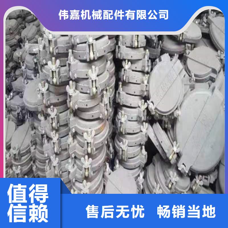 爐門鈦復(fù)合板品質(zhì)保障價(jià)格合理