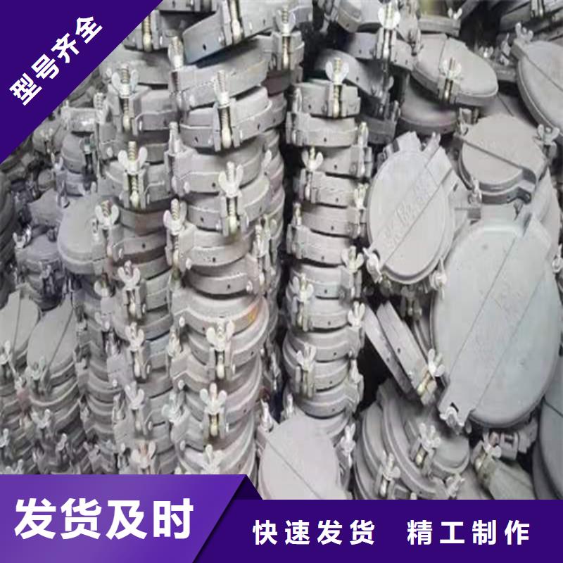 炉门不锈钢复合板丰富的行业经验