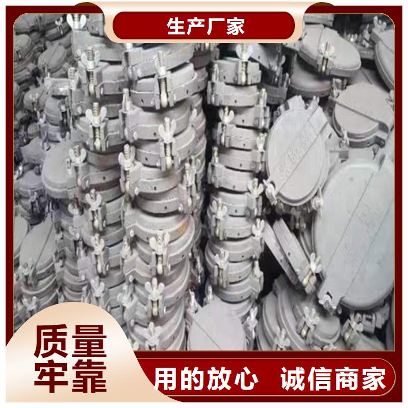 炉门不锈钢焊管质量层层把关
