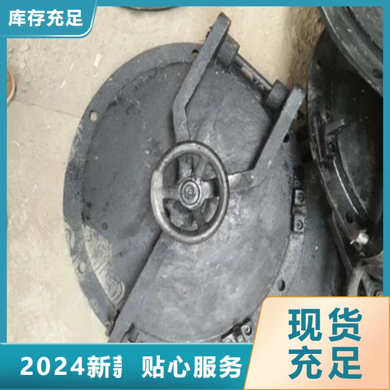 炉门锅炉防磨瓦低价货源