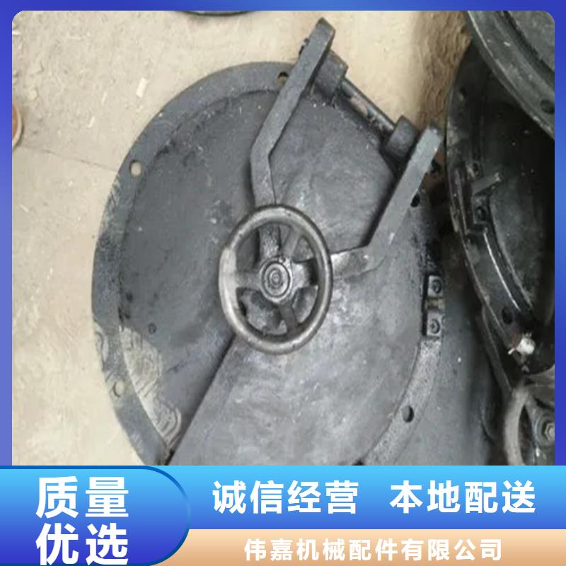 炉门钛复合板品质保障价格合理