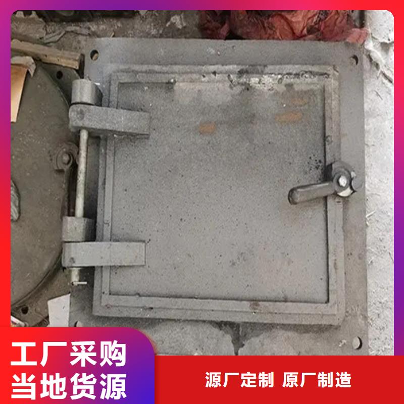 炉门不锈钢焊管质量层层把关