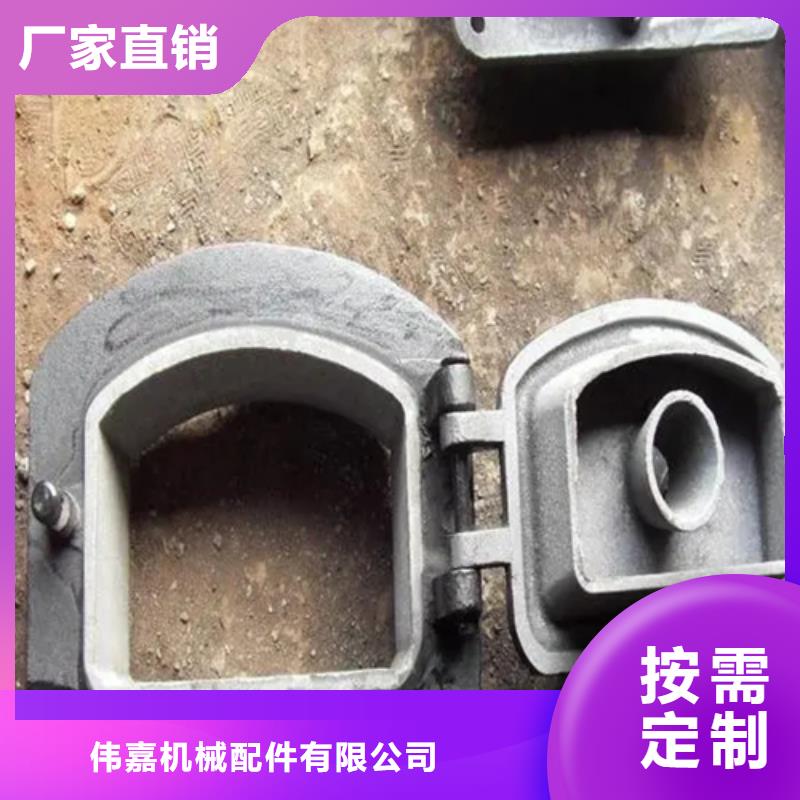 炉门_不锈钢焊管价格实在