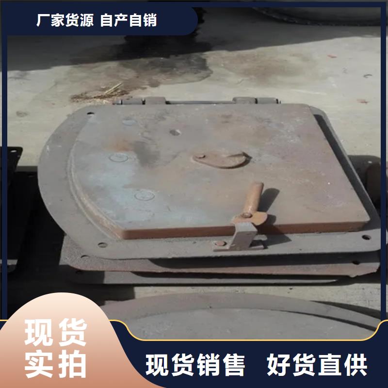 爐門_不銹鋼焊管價格實在