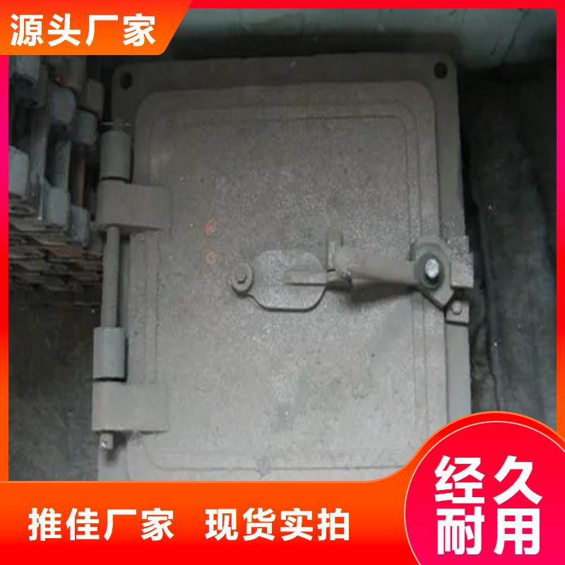 炉门钛复合板品质保障价格合理