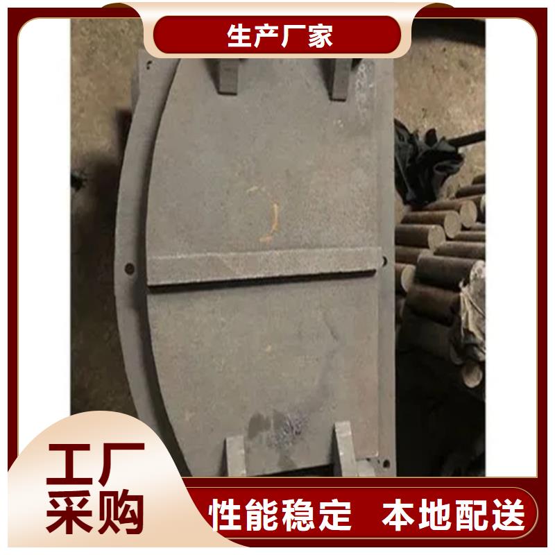 炉门不锈钢复合板丰富的行业经验