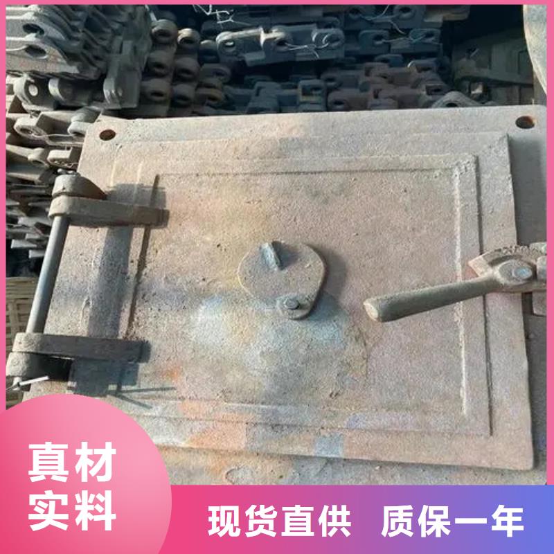 爐門不銹鋼方管廠家支持貨到付清