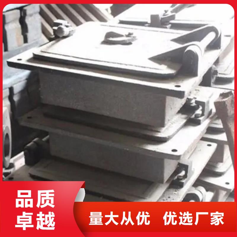 炉门不锈钢焊管好品质经得住考验