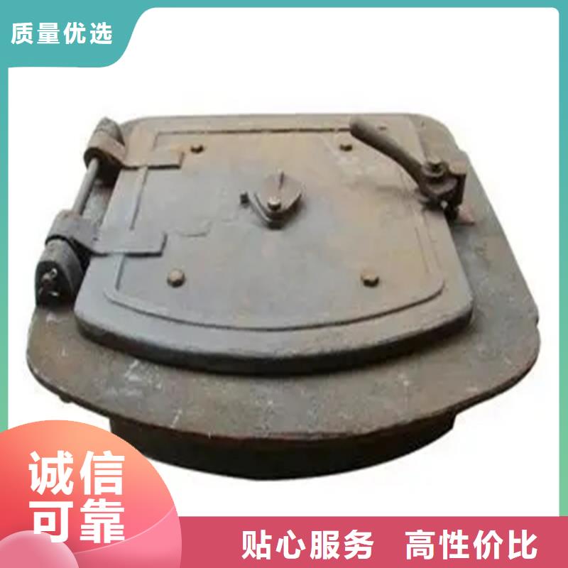 炉门_不锈钢碳钢复合板出厂严格质检