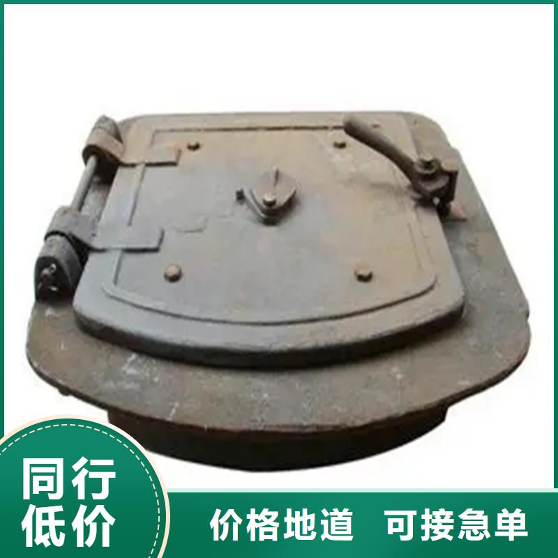 炉门不锈钢复合板丰富的行业经验