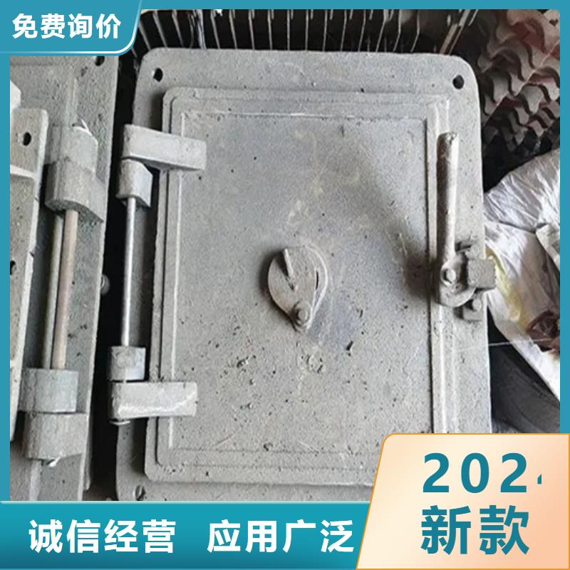 爐門(mén)不銹鋼焊管準(zhǔn)時(shí)交付