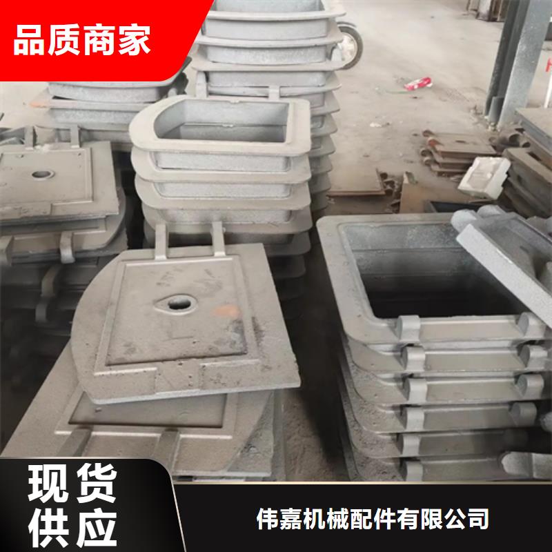 爐門鈦復(fù)合板送貨上門