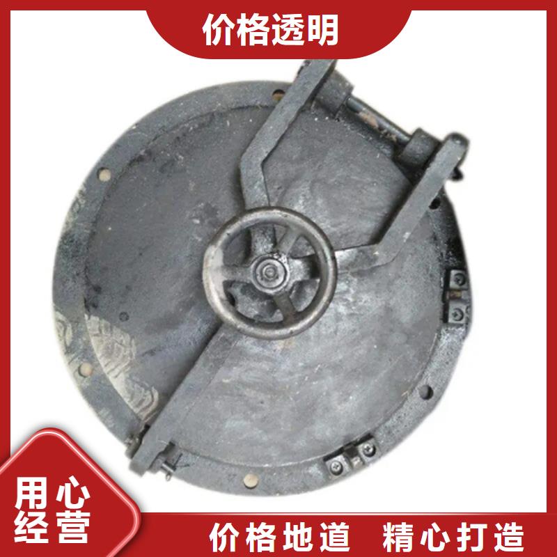 炉门不锈钢焊管好品质经得住考验