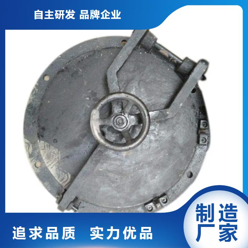 爐門不銹鋼焊管質(zhì)保一年