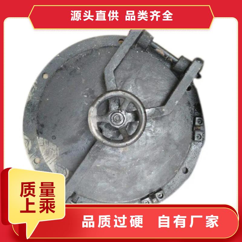 爐門2205不銹鋼焊管定制速度快工期短