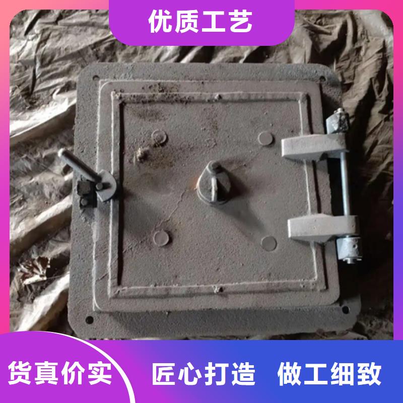 炉门钛复合板品质保障价格合理