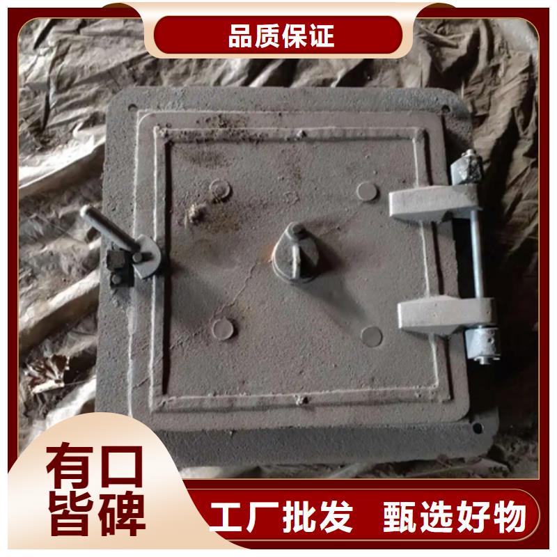 炉门钛复合板品质保障价格合理