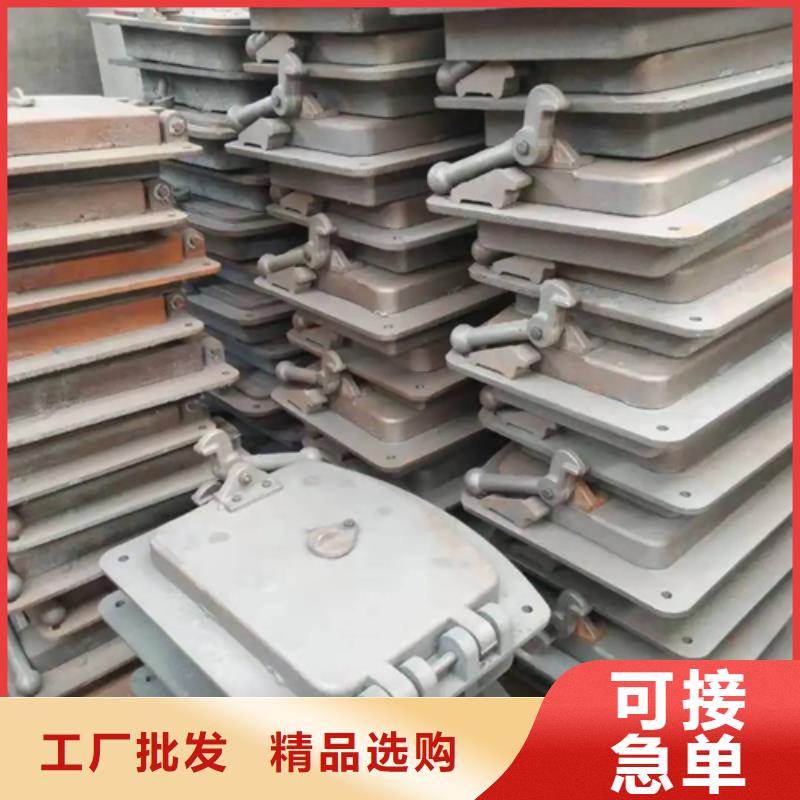 爐門不銹鋼方管廠家支持貨到付清