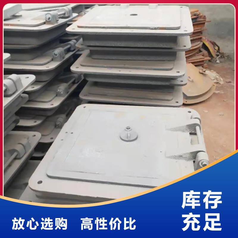 爐門不銹鋼焊管好品質(zhì)經(jīng)得住考驗