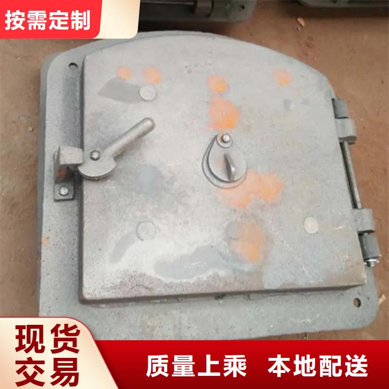 爐門不銹鋼方管廠家支持貨到付清