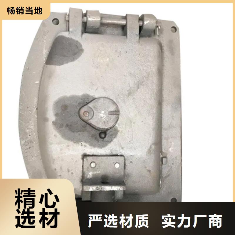 爐門不銹鋼復(fù)合板口碑好實力強