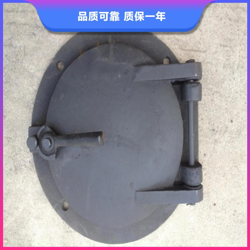 炉门_不锈钢焊管价格实在