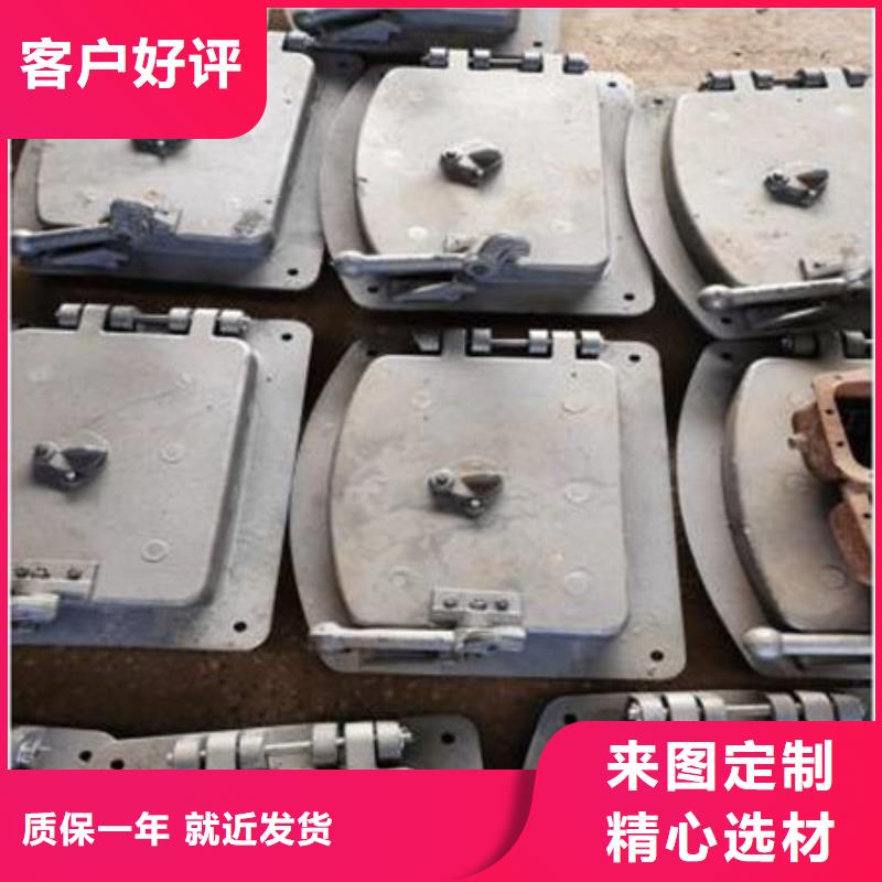炉门不锈钢焊管好品质经得住考验