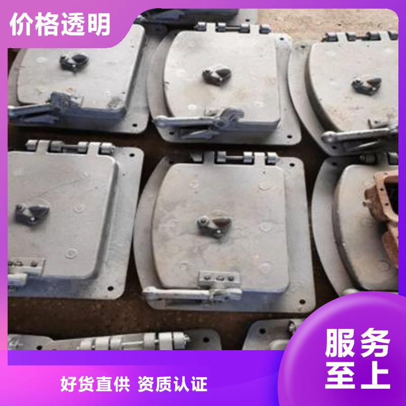 爐門2205不銹鋼焊管定制速度快工期短