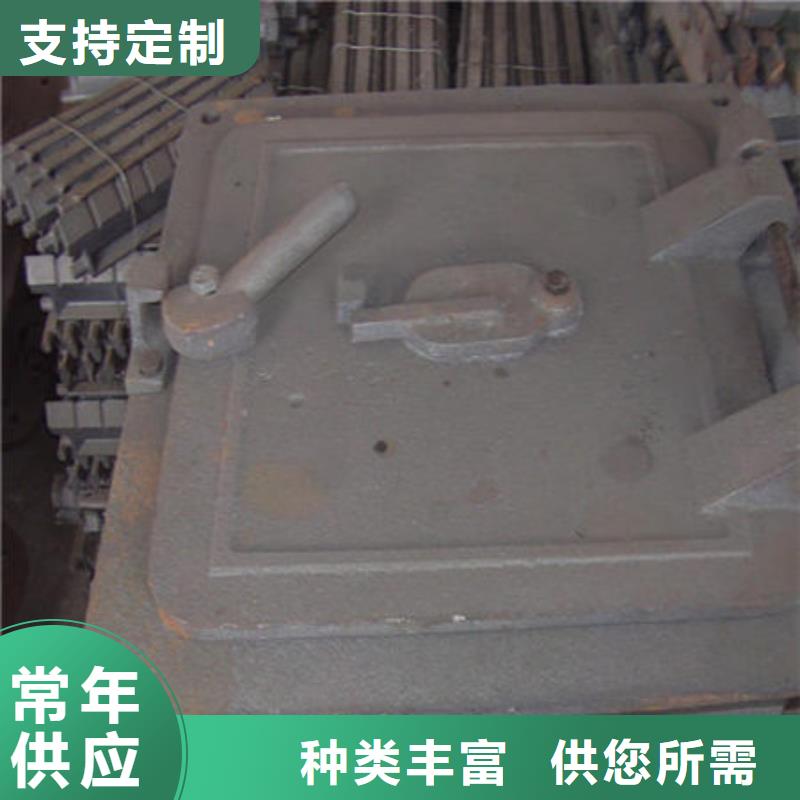 爐門鈦復(fù)合板品質(zhì)保障價(jià)格合理