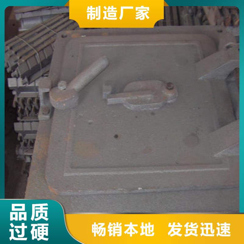 爐門(mén)鈦復(fù)合板品質(zhì)保障價(jià)格合理