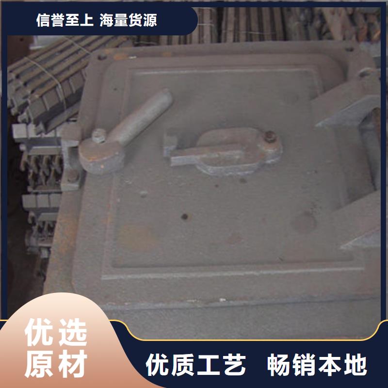 炉门不锈钢焊管好品质经得住考验